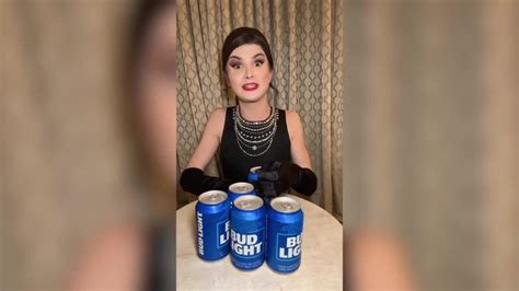 dylan mulvaney bud light commercial youtube|bud light commercial 2023 dylan.